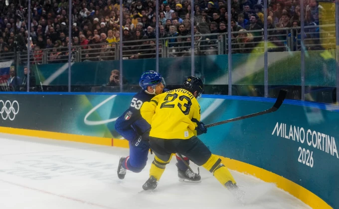 AP Photo/Hassan Ammar